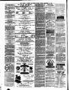 Surrey Gazette Saturday 13 December 1879 Page 8