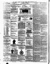 Surrey Gazette Saturday 20 December 1879 Page 2