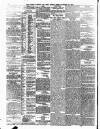 Surrey Gazette Saturday 20 December 1879 Page 4