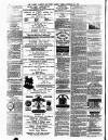 Surrey Gazette Saturday 20 December 1879 Page 8