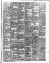 Surrey Gazette Saturday 27 December 1879 Page 3