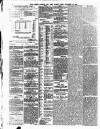 Surrey Gazette Saturday 27 December 1879 Page 4