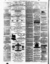 Surrey Gazette Saturday 27 December 1879 Page 8