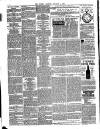Surrey Gazette Tuesday 22 January 1889 Page 2