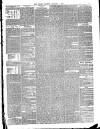 Surrey Gazette Tuesday 22 January 1889 Page 3
