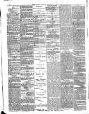 Surrey Gazette Tuesday 01 January 1889 Page 4