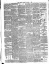 Surrey Gazette Tuesday 01 January 1889 Page 6