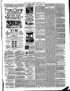 Surrey Gazette Tuesday 22 January 1889 Page 7