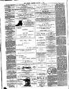 Surrey Gazette Tuesday 22 January 1889 Page 8