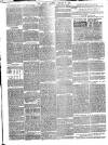 Surrey Gazette Thursday 03 January 1889 Page 2