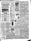 Surrey Gazette Thursday 03 January 1889 Page 7