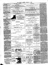 Surrey Gazette Thursday 03 January 1889 Page 8