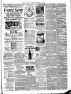 Surrey Gazette Saturday 05 January 1889 Page 7