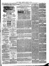 Surrey Gazette Tuesday 08 January 1889 Page 7