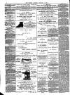 Surrey Gazette Tuesday 08 January 1889 Page 8