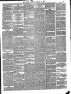 Surrey Gazette Monday 14 January 1889 Page 3