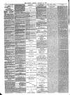 Surrey Gazette Tuesday 15 January 1889 Page 4