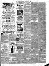 Surrey Gazette Tuesday 15 January 1889 Page 7