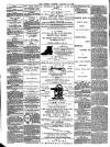 Surrey Gazette Tuesday 15 January 1889 Page 8