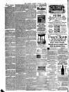 Surrey Gazette Saturday 19 January 1889 Page 2
