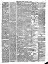 Surrey Gazette Saturday 19 January 1889 Page 3