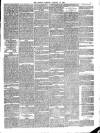 Surrey Gazette Saturday 19 January 1889 Page 5
