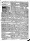Surrey Gazette Saturday 19 January 1889 Page 7