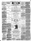 Surrey Gazette Saturday 19 January 1889 Page 8
