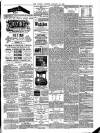Surrey Gazette Tuesday 22 January 1889 Page 7