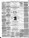 Surrey Gazette Tuesday 22 January 1889 Page 8