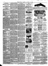 Surrey Gazette Thursday 24 January 1889 Page 2