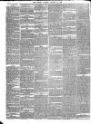 Surrey Gazette Thursday 24 January 1889 Page 6