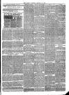Surrey Gazette Thursday 24 January 1889 Page 7