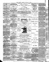 Surrey Gazette Thursday 24 January 1889 Page 8