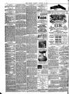 Surrey Gazette Saturday 26 January 1889 Page 2