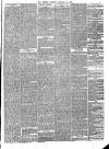 Surrey Gazette Saturday 26 January 1889 Page 3