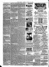 Surrey Gazette Tuesday 29 January 1889 Page 2