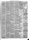 Surrey Gazette Tuesday 29 January 1889 Page 3