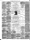 Surrey Gazette Tuesday 29 January 1889 Page 8