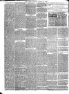 Surrey Gazette Thursday 31 January 1889 Page 2