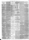 Surrey Gazette Thursday 31 January 1889 Page 4