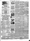 Surrey Gazette Thursday 31 January 1889 Page 7