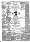 Surrey Gazette Thursday 31 January 1889 Page 8