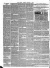 Surrey Gazette Tuesday 05 February 1889 Page 2