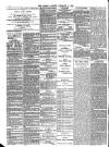 Surrey Gazette Tuesday 05 February 1889 Page 4