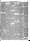 Surrey Gazette Tuesday 05 February 1889 Page 5