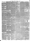 Surrey Gazette Tuesday 05 February 1889 Page 6