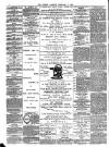 Surrey Gazette Tuesday 05 February 1889 Page 8