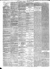Surrey Gazette Monday 11 February 1889 Page 2