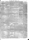 Surrey Gazette Monday 11 February 1889 Page 3